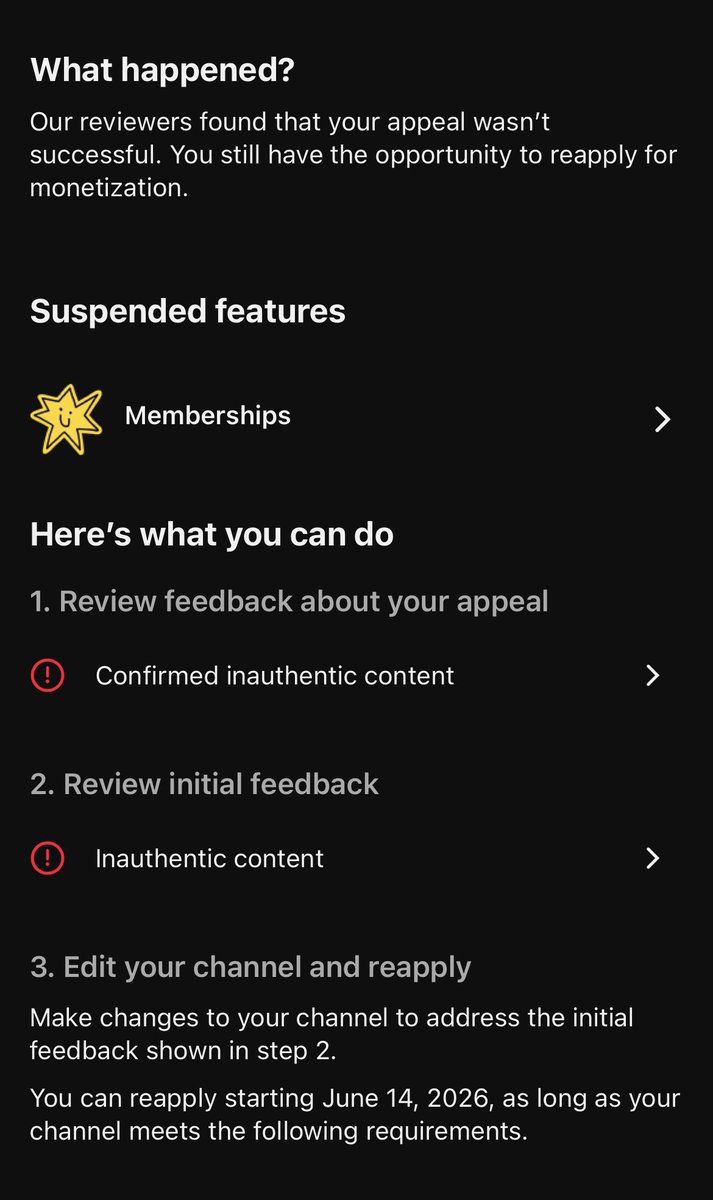 Kitsune Kizuki tweet media