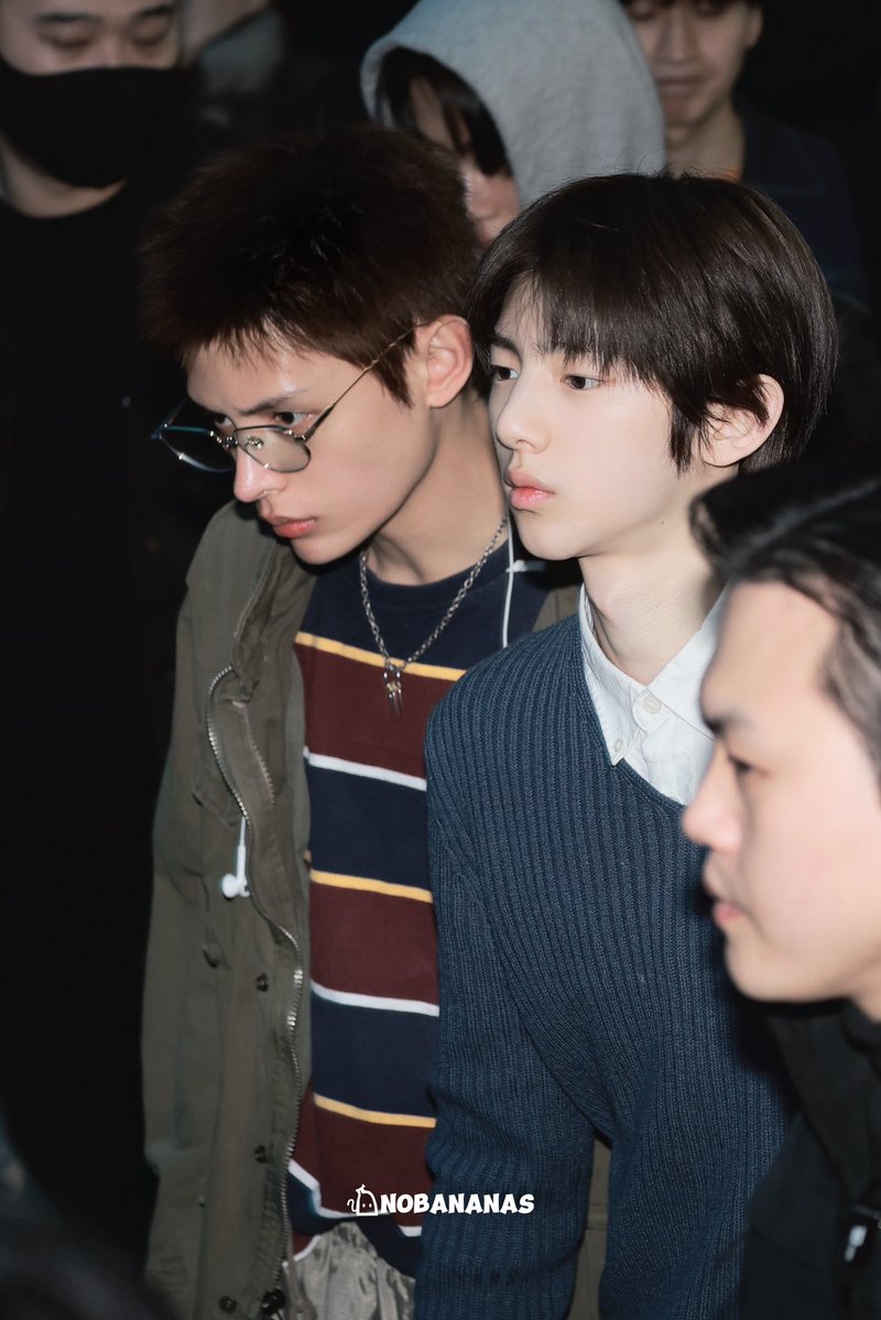 Nobananas tweet media