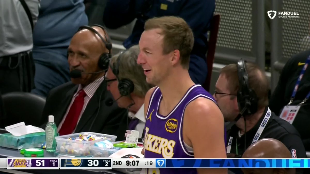 NBA on ESPN tweet media