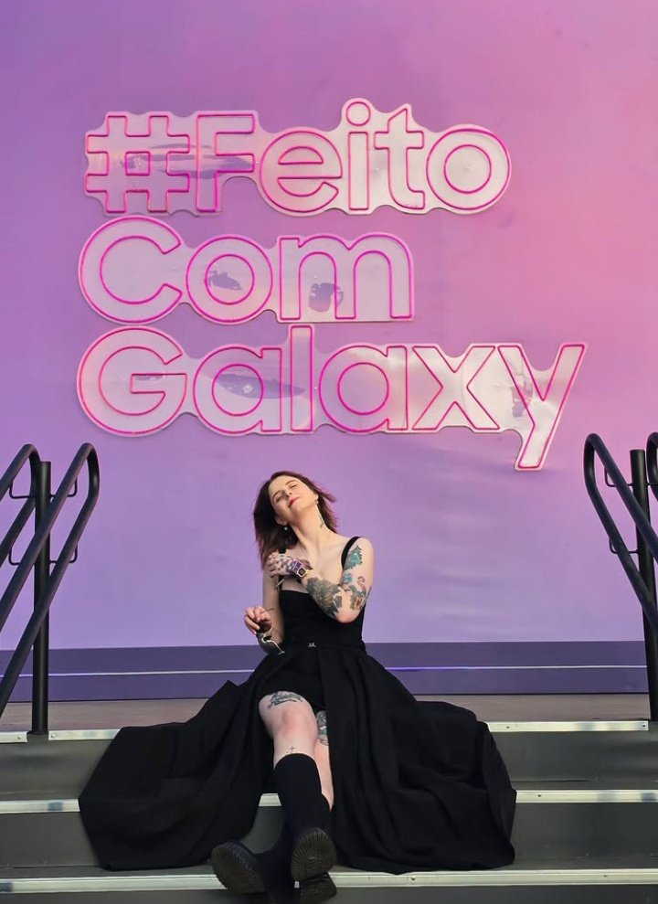 manu 🩰 SDOL (2/7) tweet media