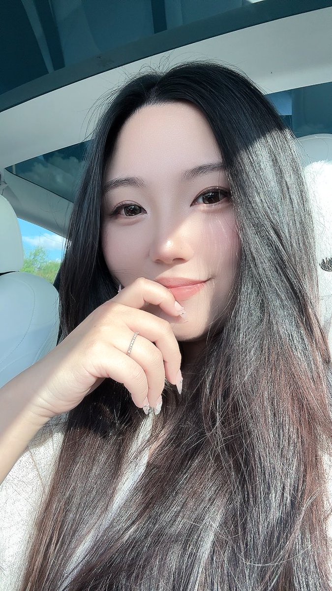 sora ☁️🎐 (@sorameiivt) / Posts / X