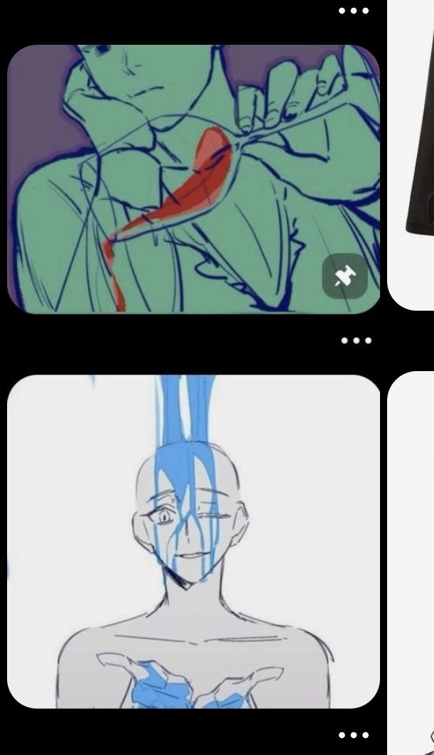 Ivan’s SEKAI 🔞 (0/3) tweet media