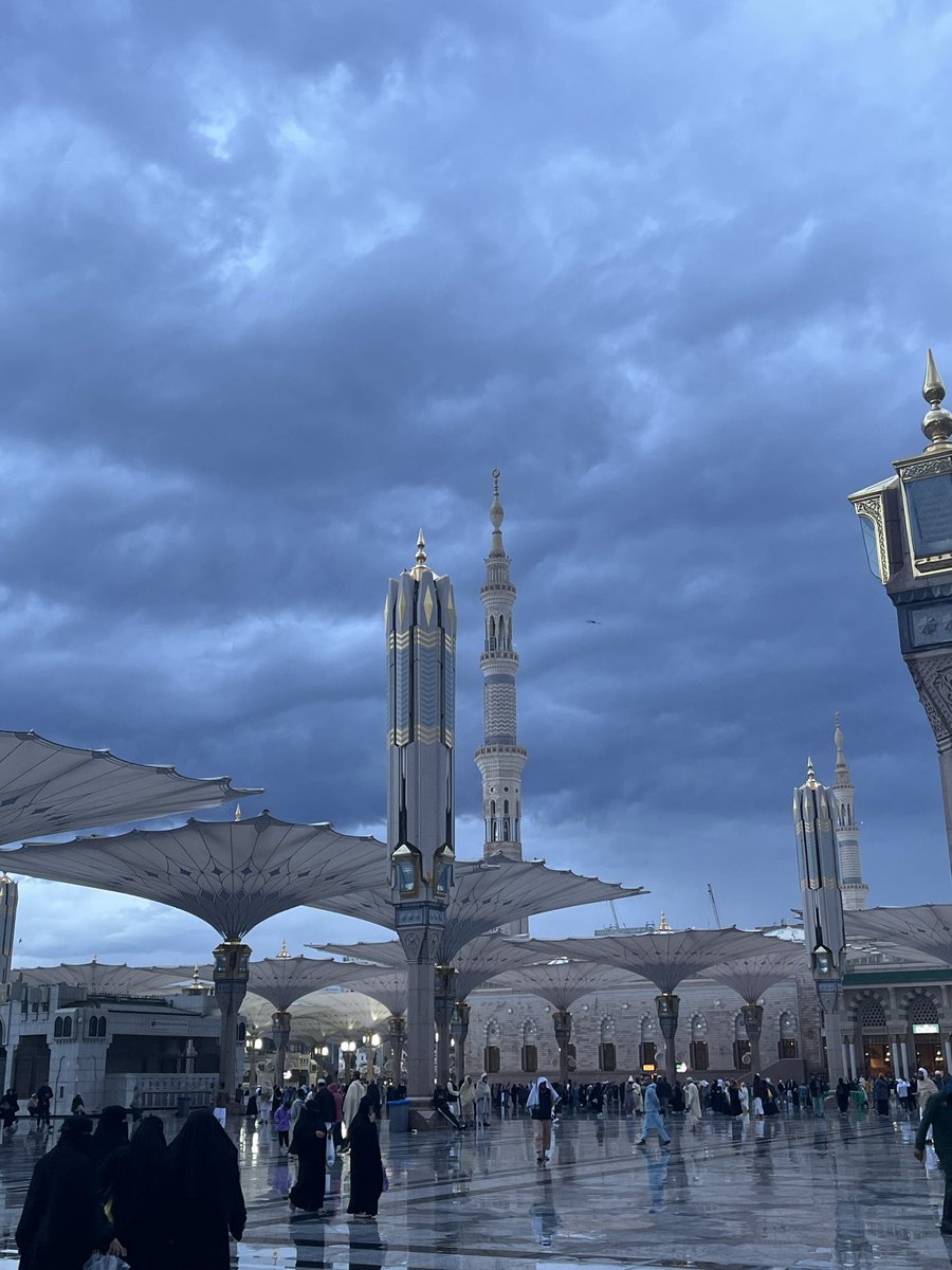 - إِبَـاءْ - tweet media