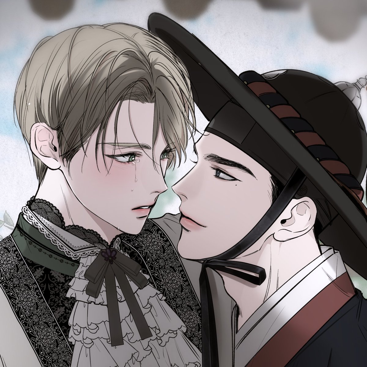 에그타르트 tweet media