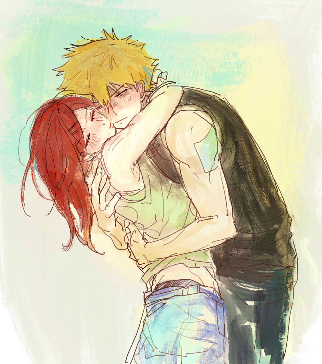 인간귀고양이 tweet media