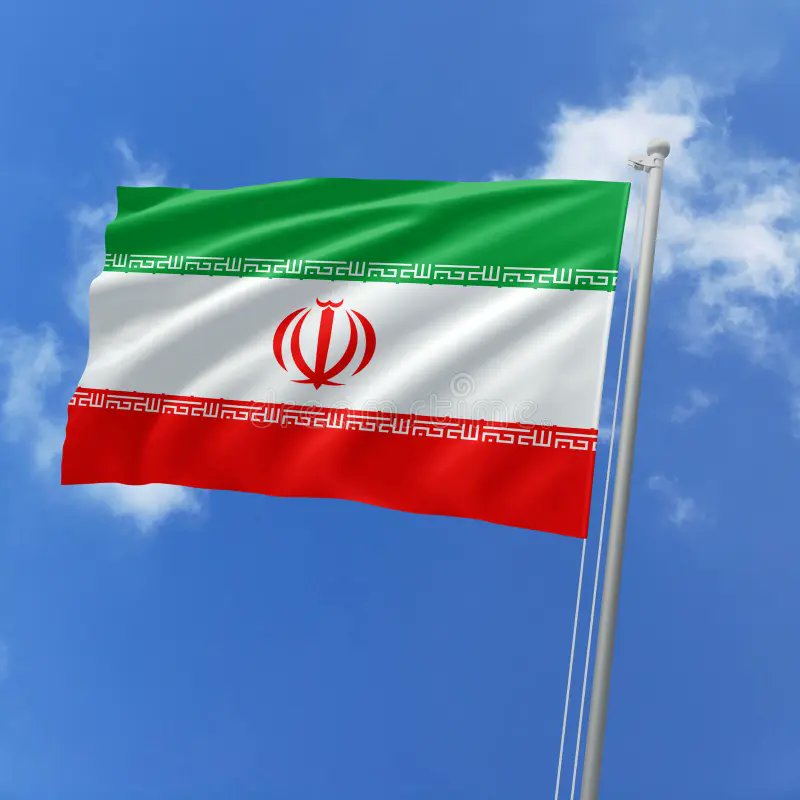 BRICS Monitor tweet media