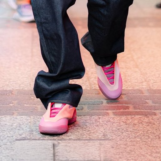 House of Heat° tweet media