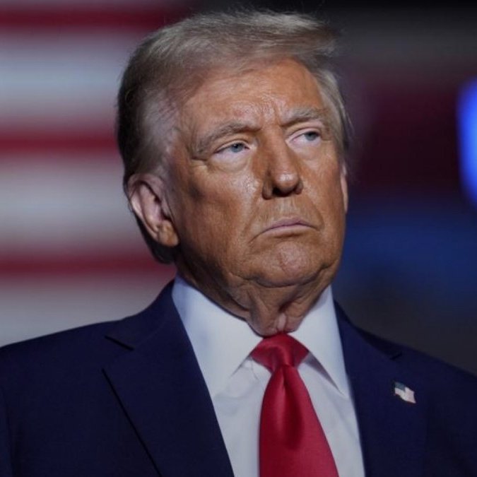 BRICS Monitor tweet media