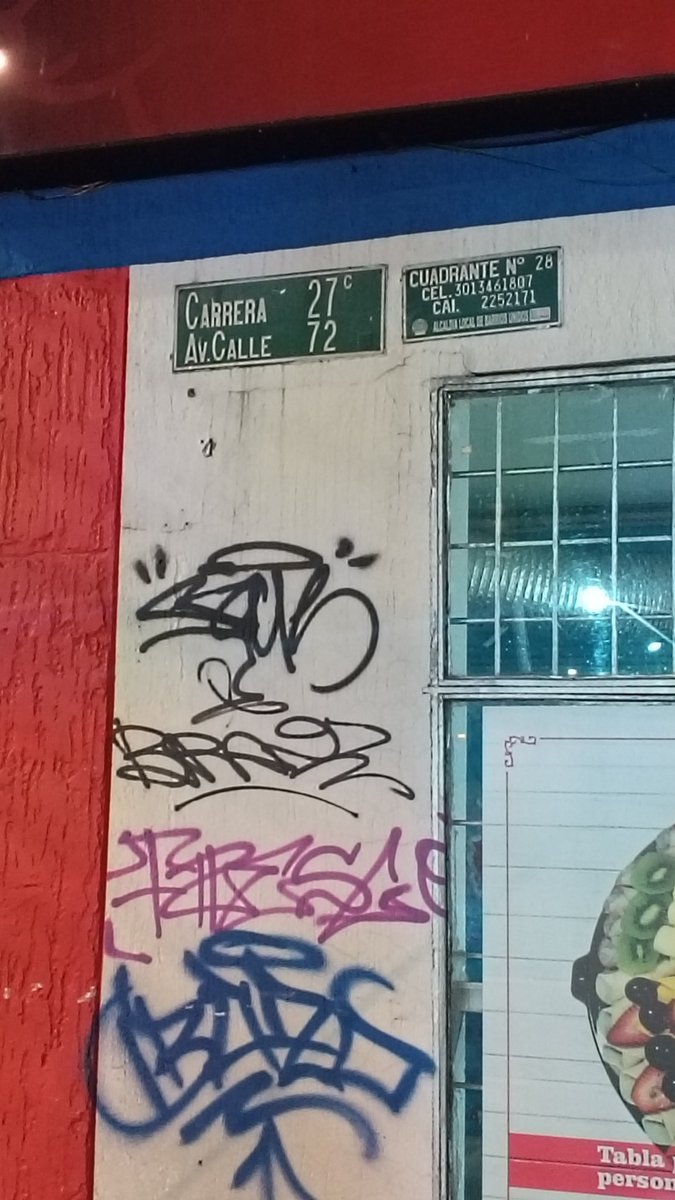 Andres Mejia tweet media