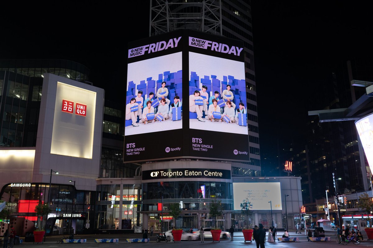 maria ⚢ tweet media