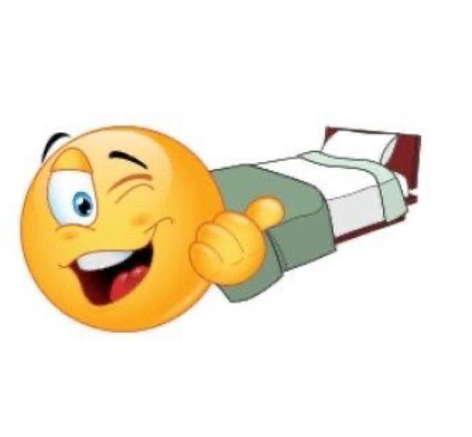 ˙⋆ ᴍᴀᴘʜɪᴇ ⭑.ᐟ tweet media