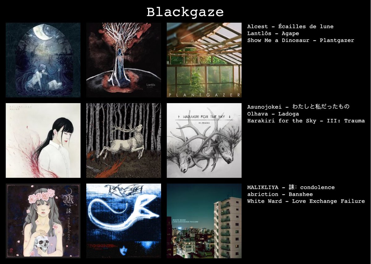 CEO Of Metal POSERDOM tweet media