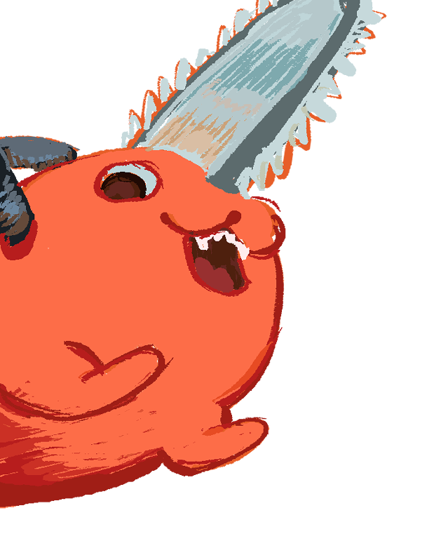 Zuzu🐮🍉 comms open tweet media