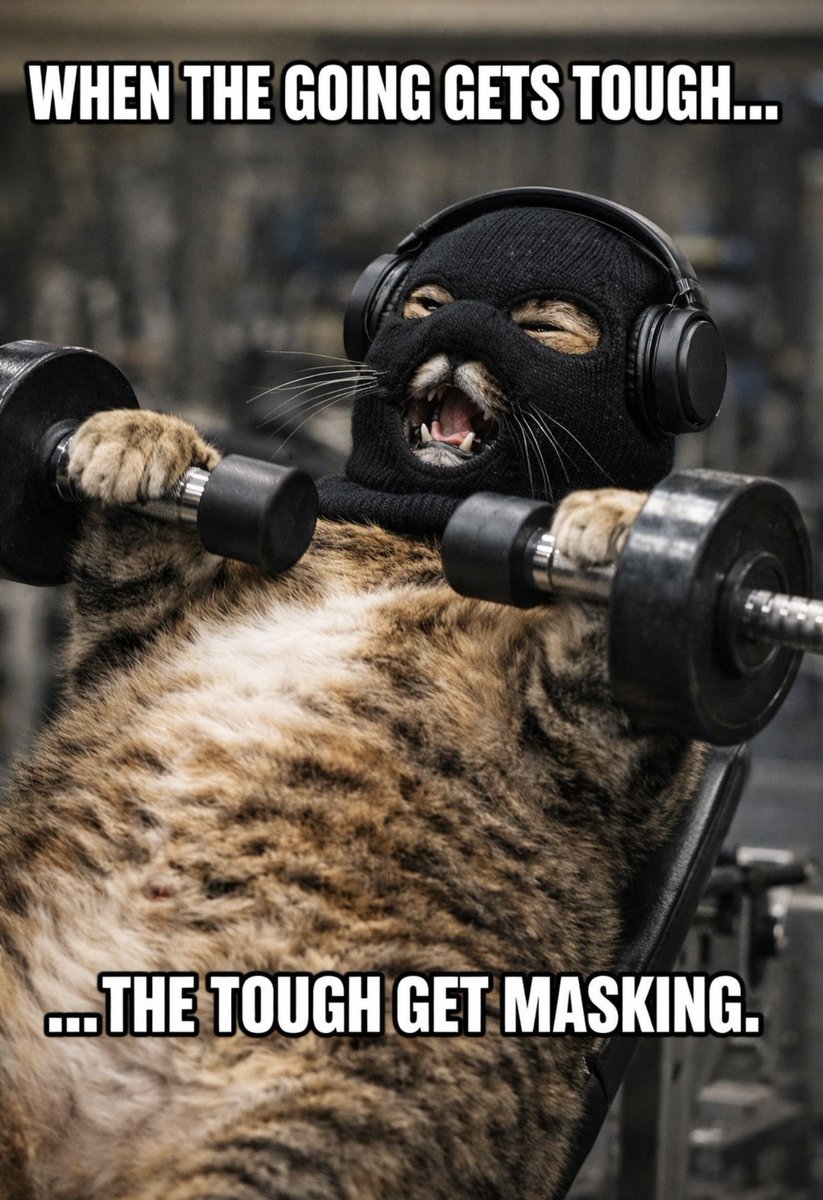 Pesci One tweet media