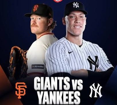 🌑 TIPS PERLA NEGRA 👨‍💻 tweet media