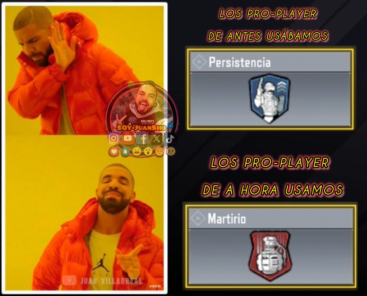 Puro Amoors tweet media