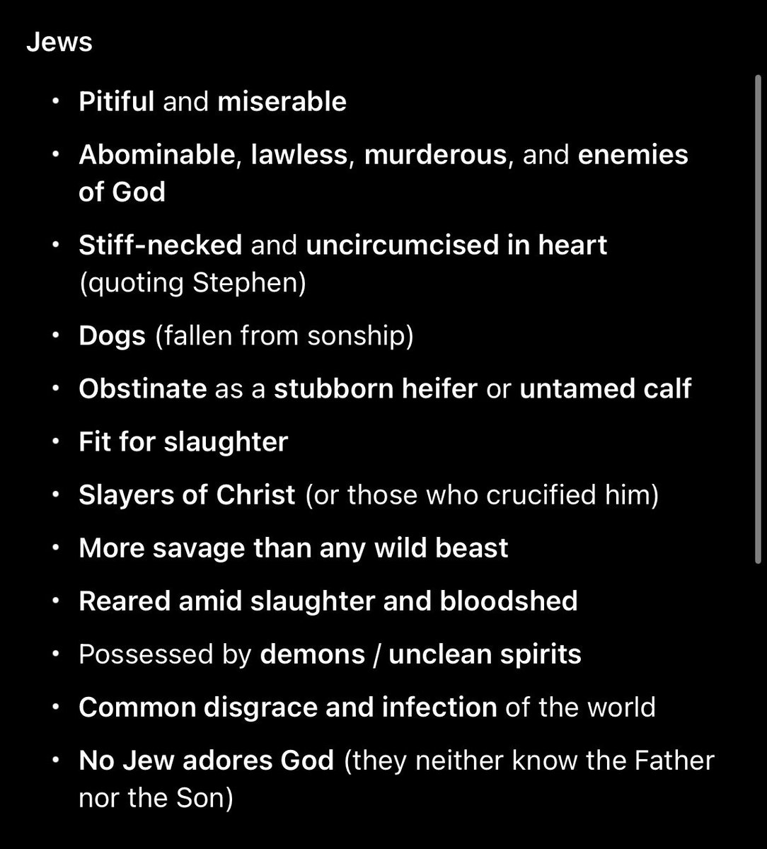 Alexander Rogers tweet media