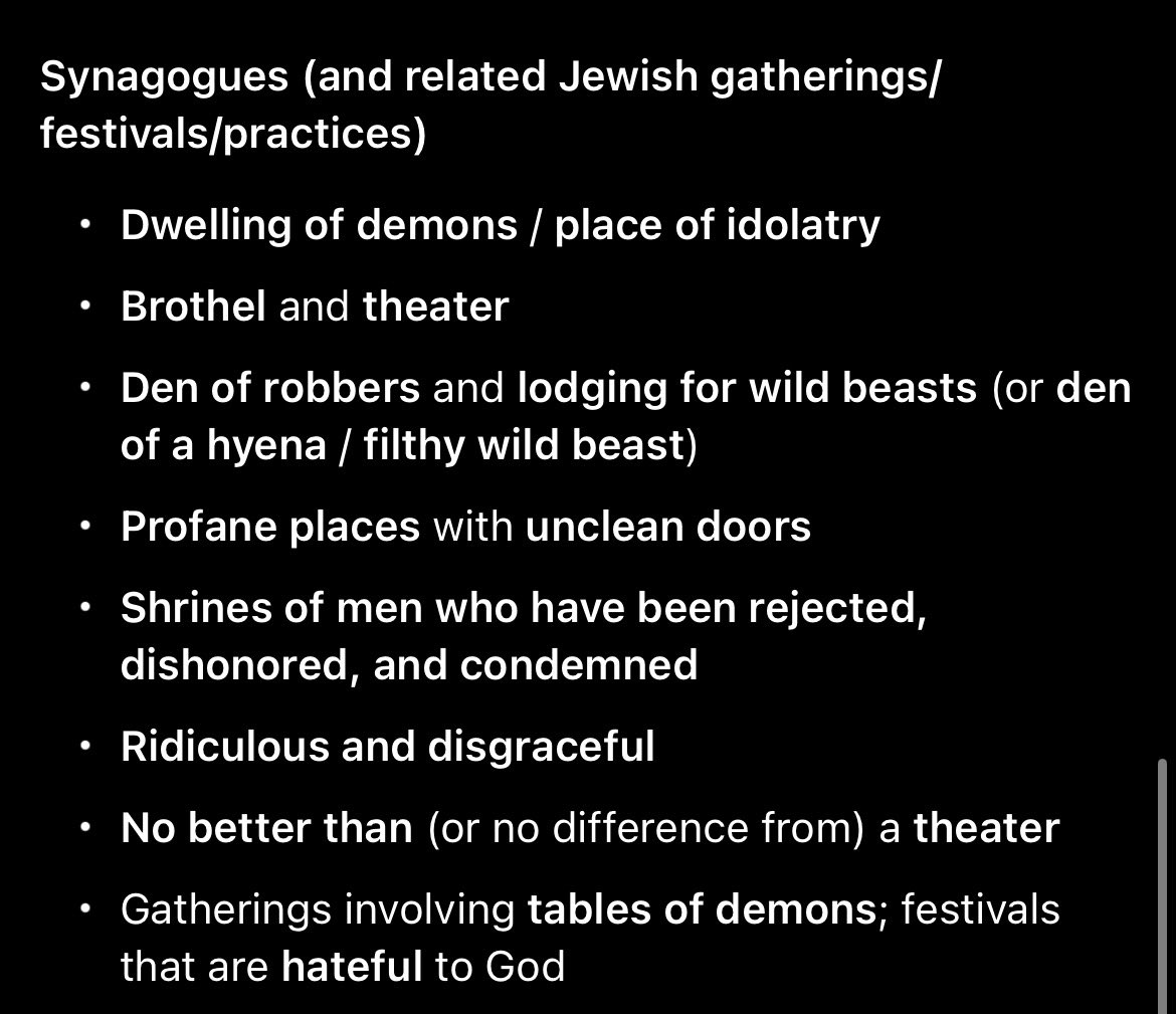 Alexander Rogers tweet media