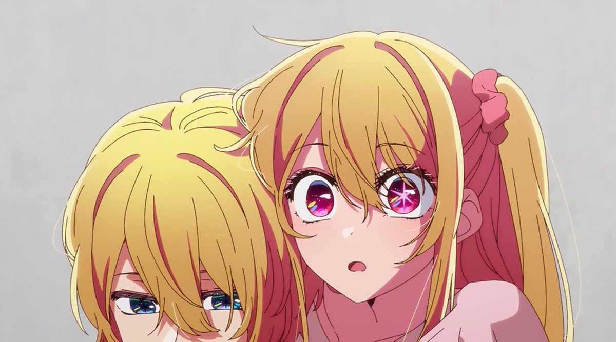 ᕱいりᕱ ྀིྀི tweet media