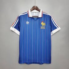 Moi Meme tweet media