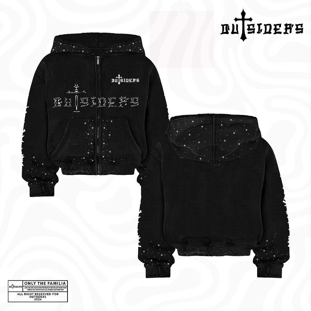 FawazTSOD tweet media