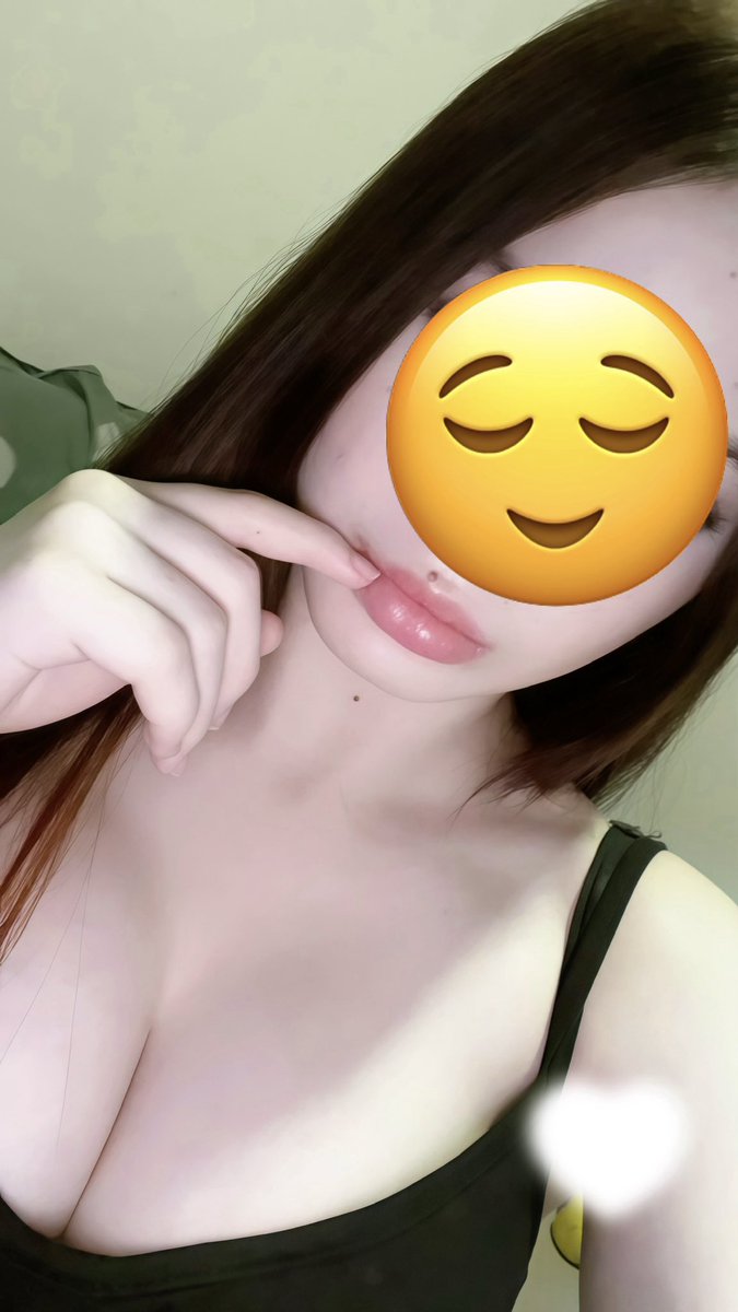 txtdarialter tweet media