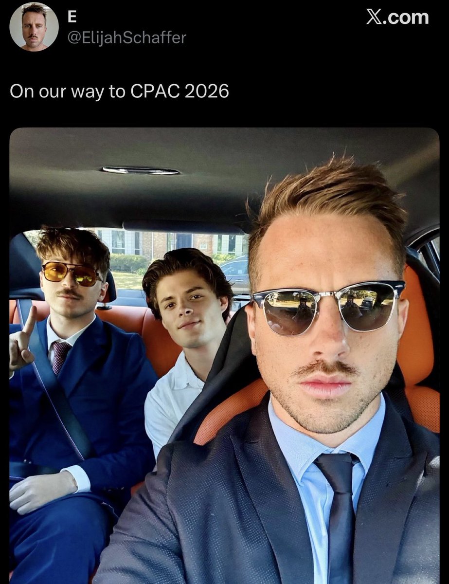 Ron Filipkowski tweet media