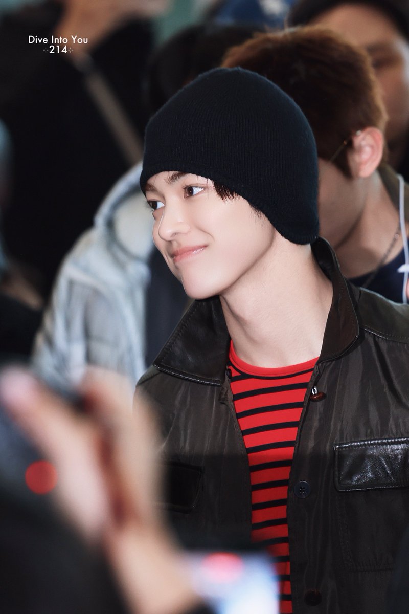 𝗗𝗶𝘃𝗲 𝗜𝗻𝘁𝗼 𝗬𝗼𝘂 tweet media