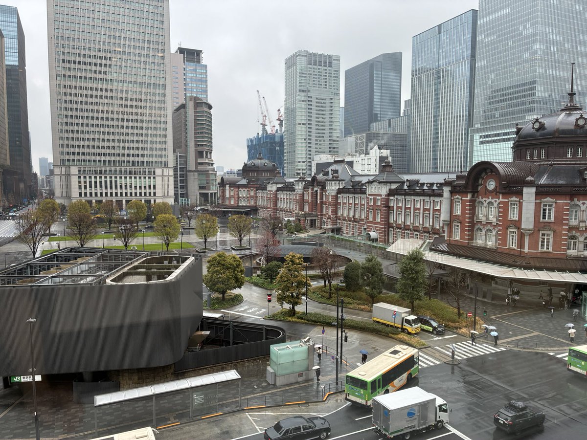 Security Days【公式】 tweet media