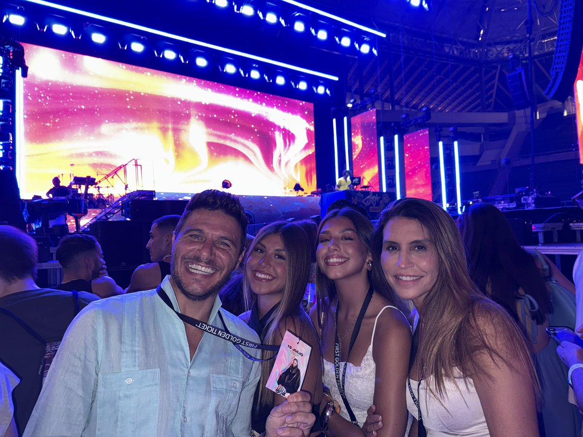 Proamagna tweet media