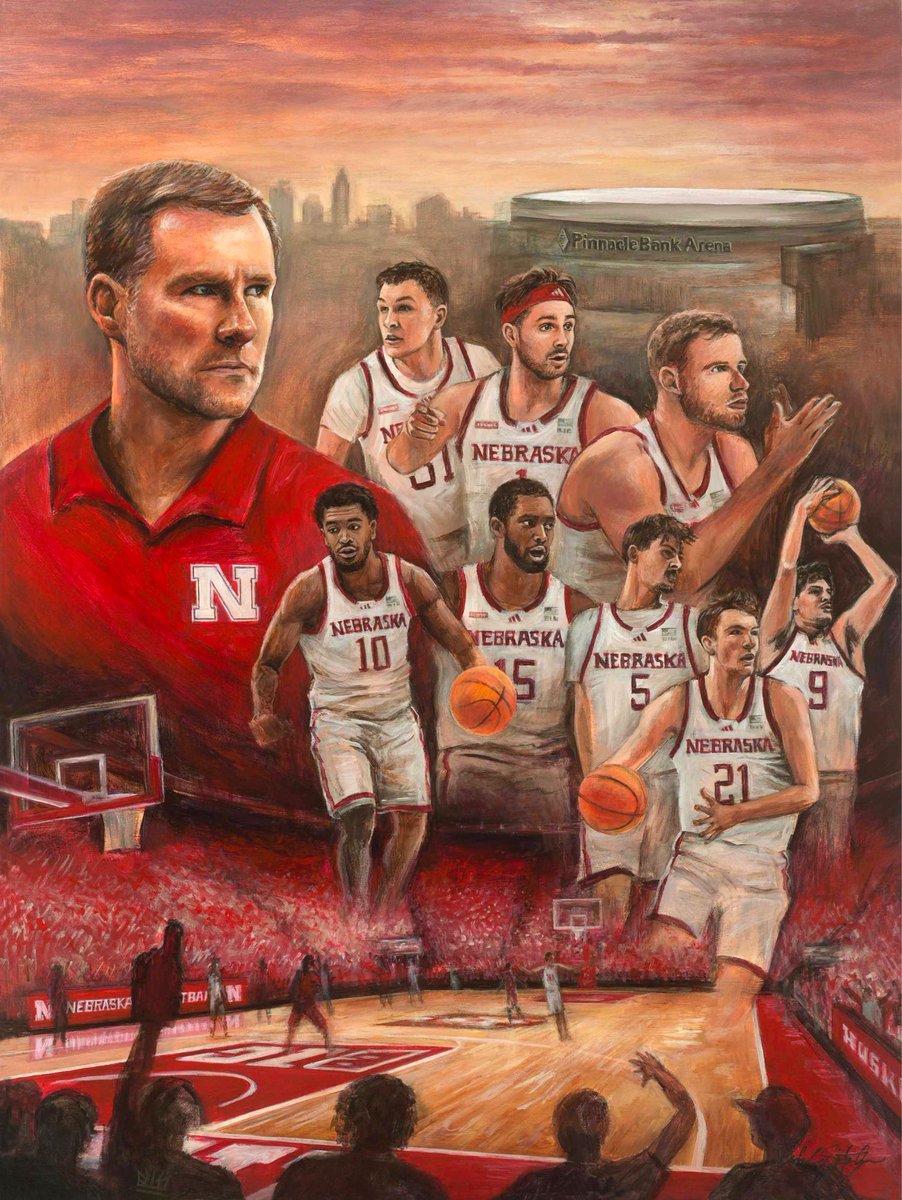 Adam Carriker tweet media