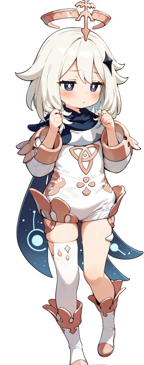 YanaYanaOG3 tweet media