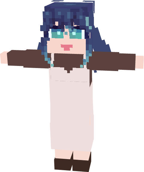 🏳️‍⚧️lucía akamatsu🎹 tweet media