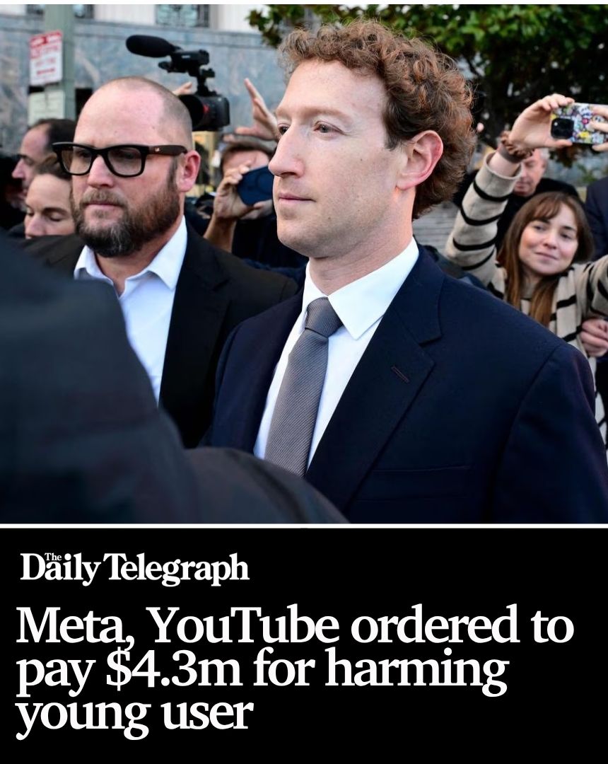 The Daily Telegraph tweet media