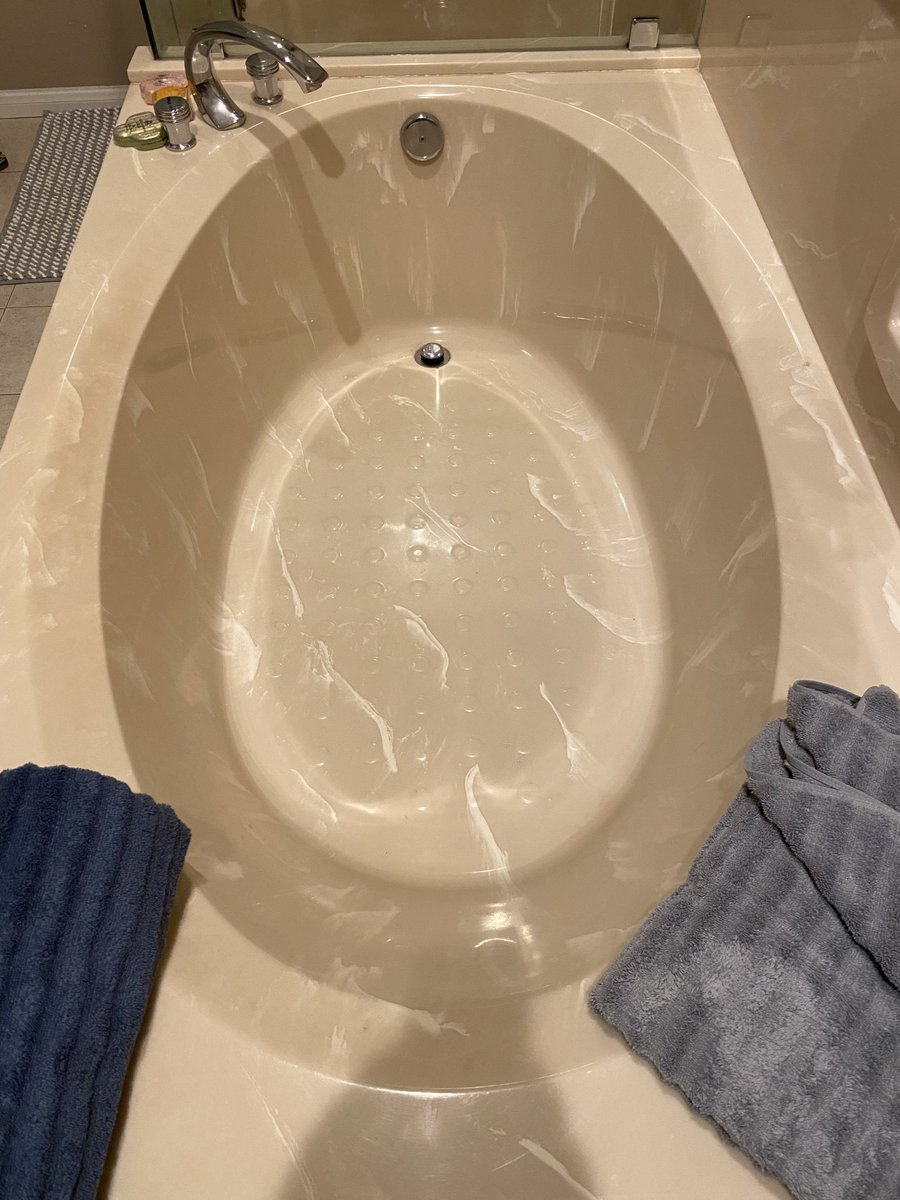 Dammit Bits tweet media