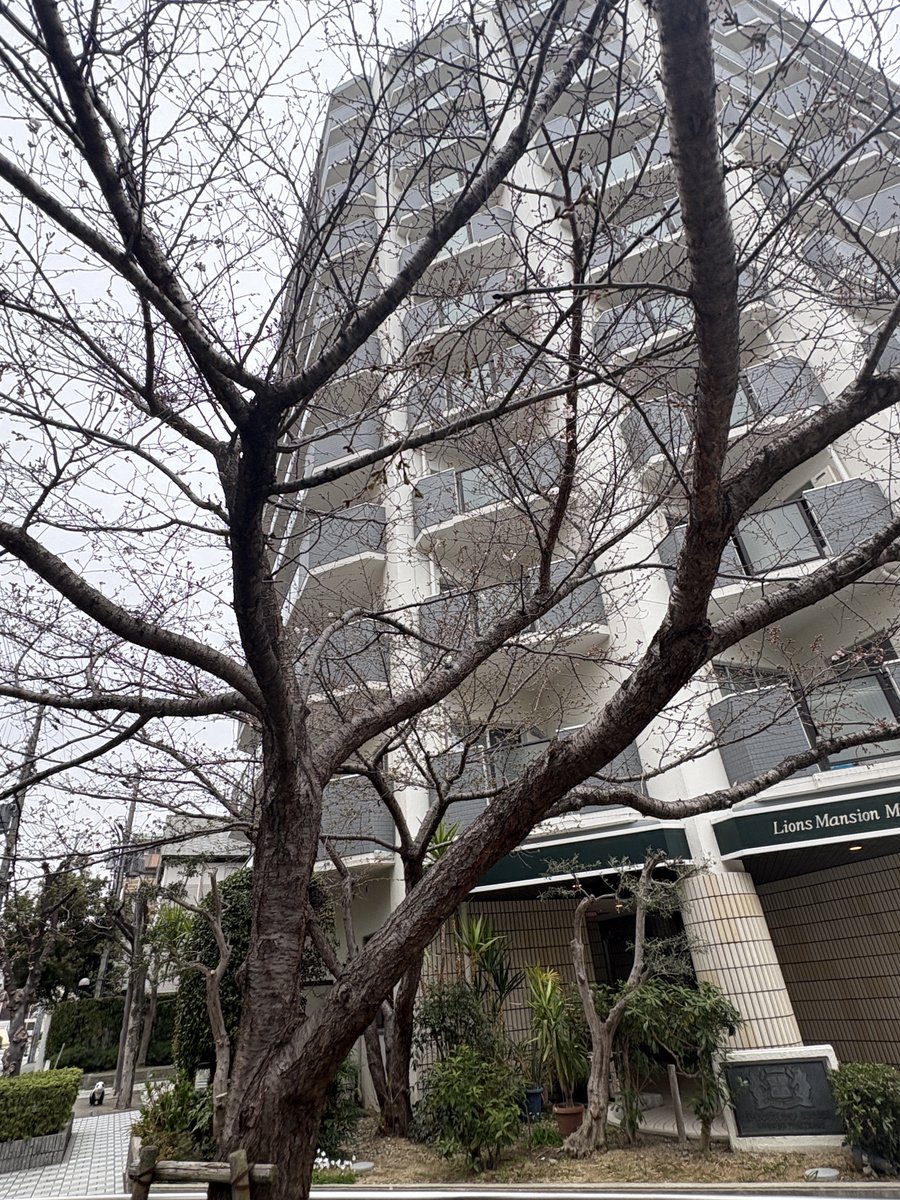 株式会社菱研エンジニアリング tweet media