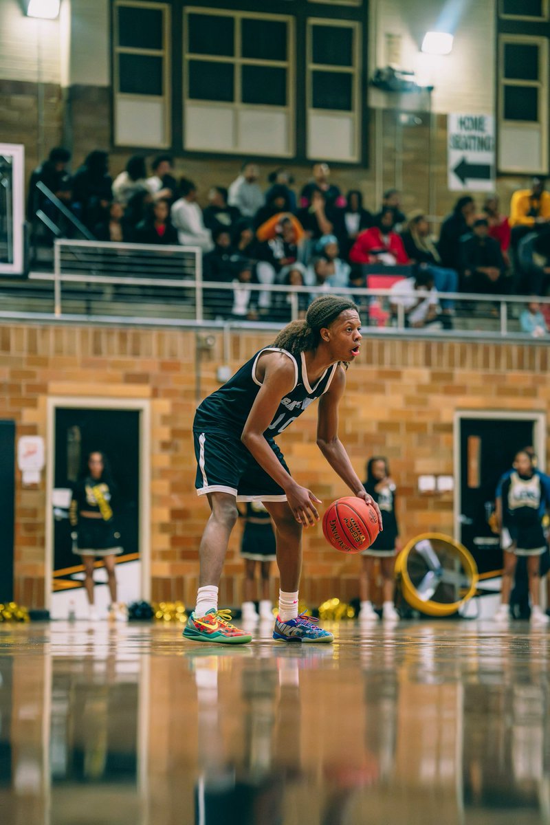 Coach Stith tweet media