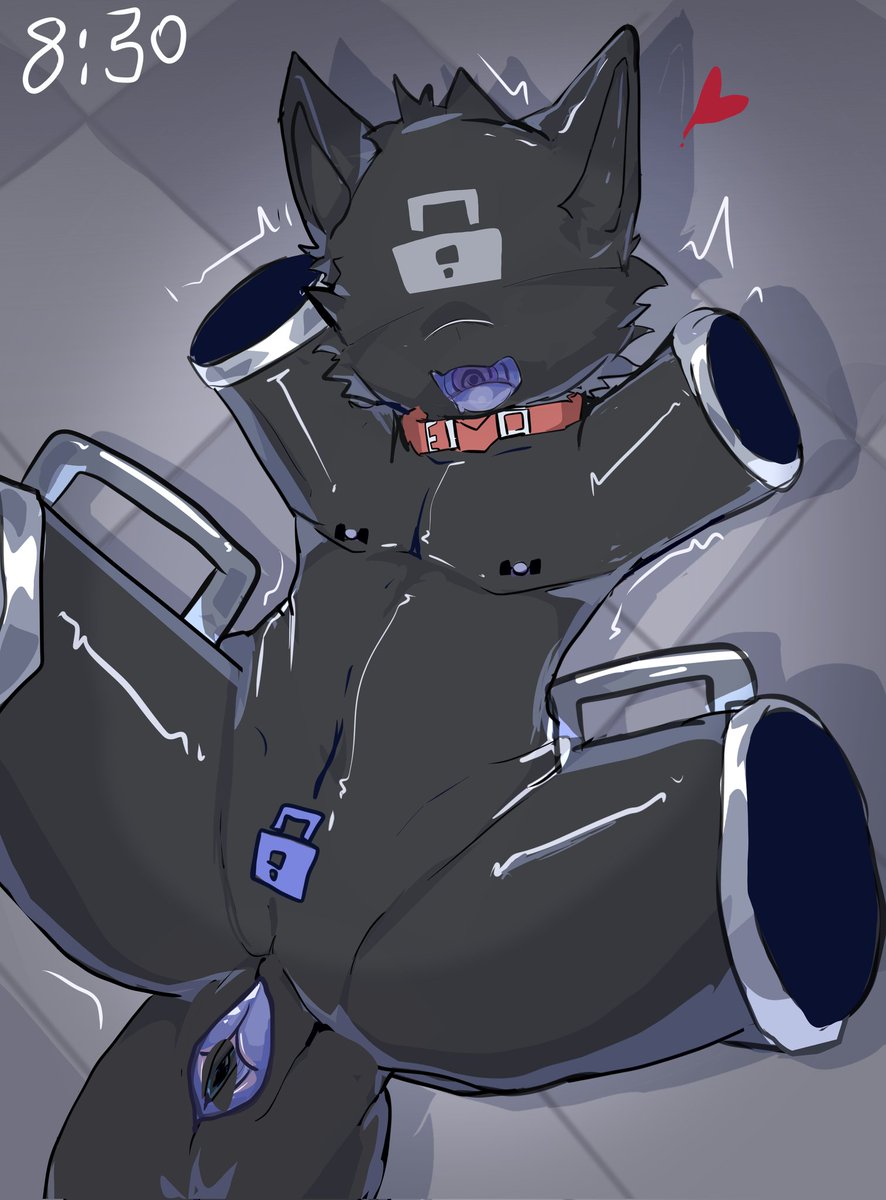 子梦. sweet dream tweet media