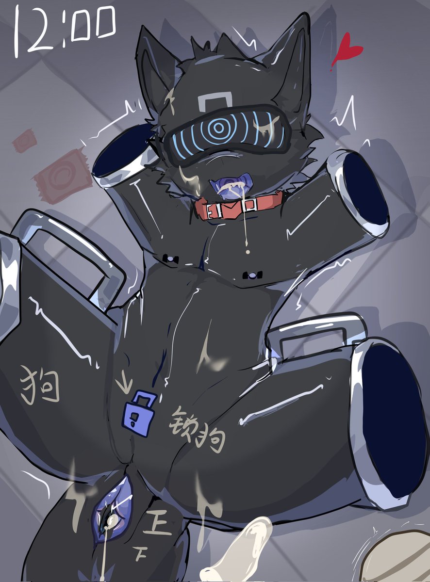 子梦. sweet dream tweet media