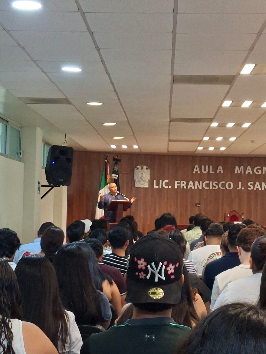 Roberto valencia tweet media