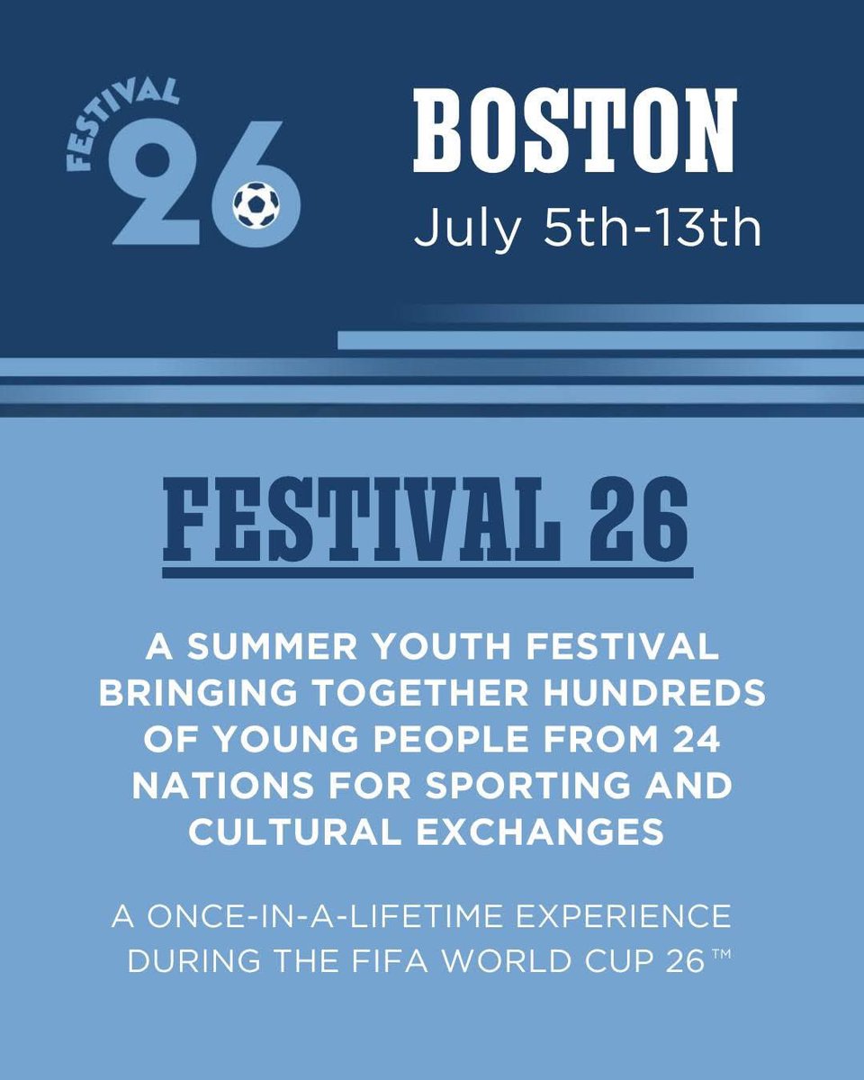 Project Goal Inc.  tweet media