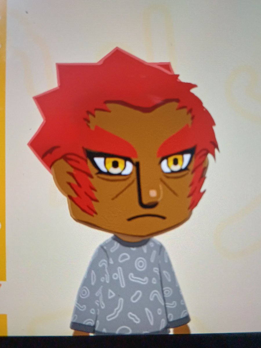 nemora✨ tweet media