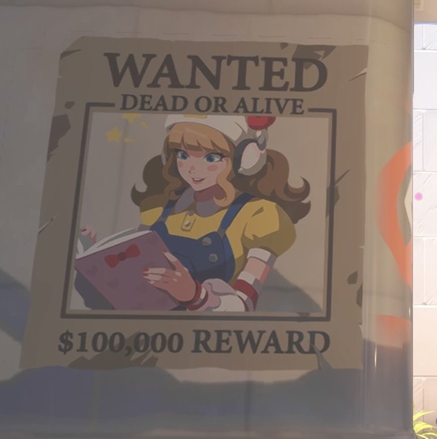 𝐃𝐨 𝐍𝐨𝐭 𝐏𝐚𝐧𝐢𝐜 .ᐟ tweet media