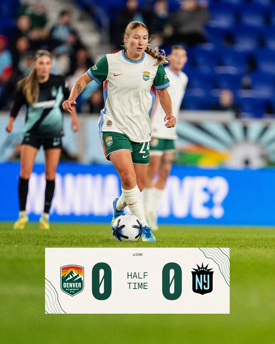 Denver Summit FC tweet media