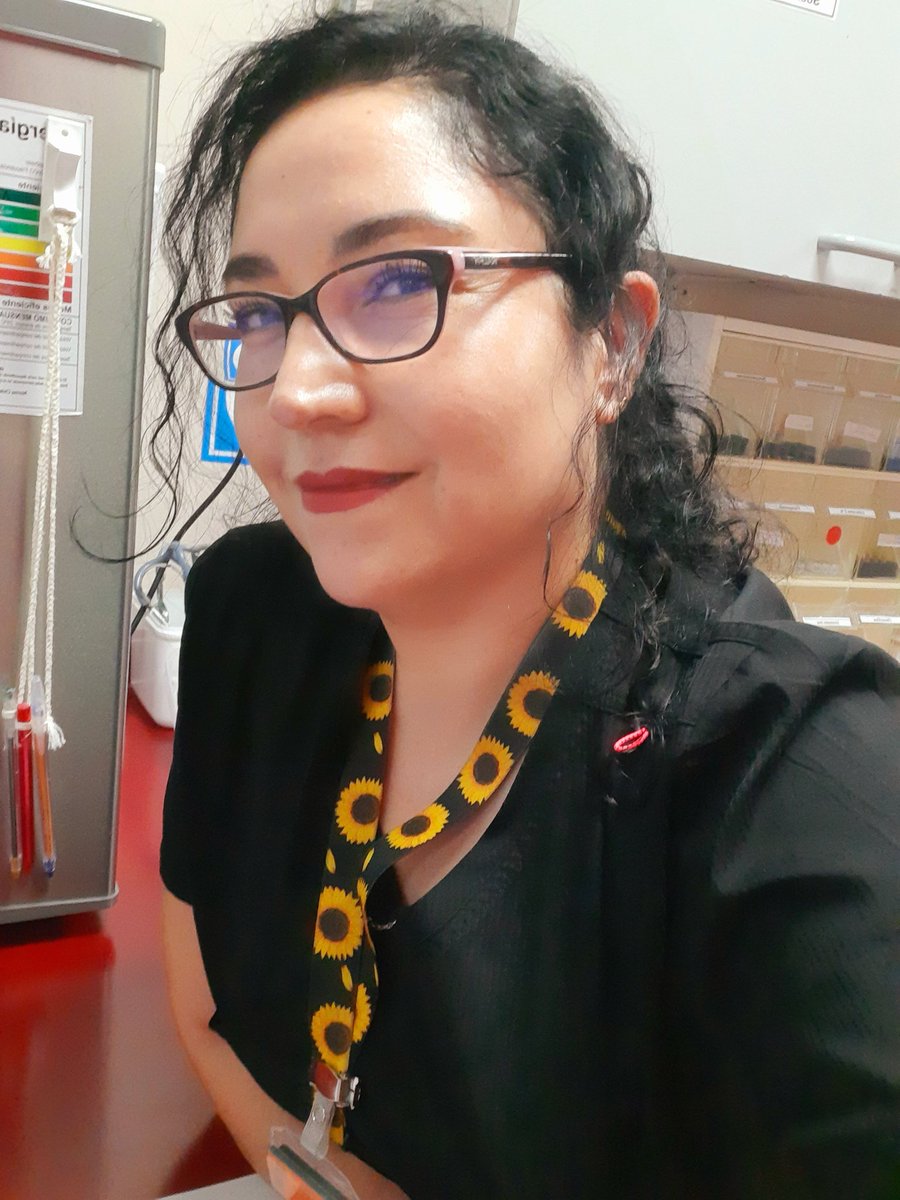 Triny 🌻 ( Trinita) 💫 tweet media