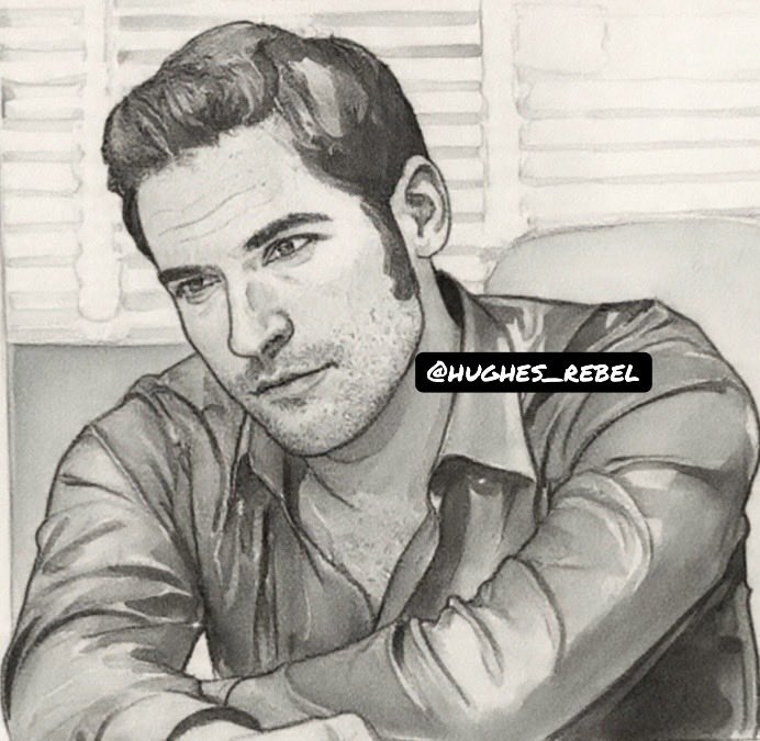 Rebel Hughes tweet media