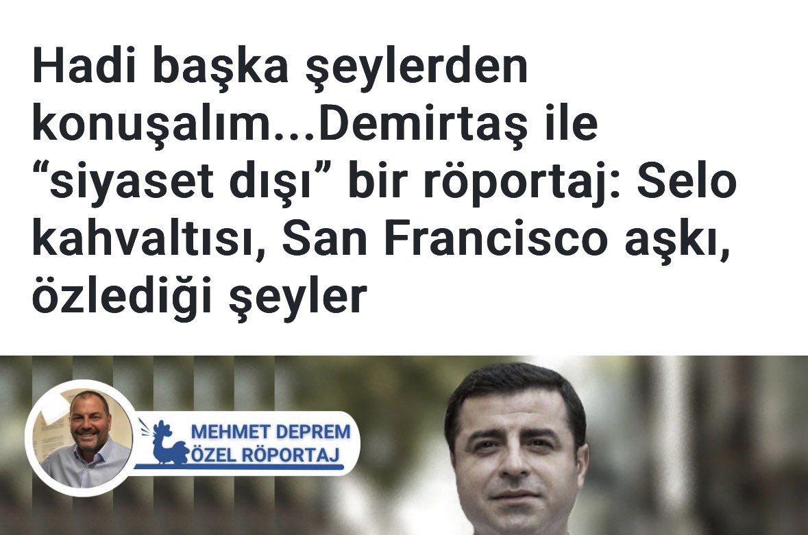 ᗩᑌᖇE᙭ tweet media