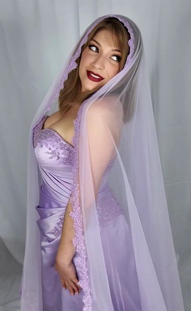 Jacqueline Dax tweet media