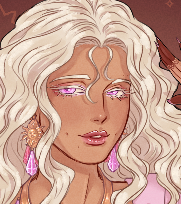 Puddingdemon 🍮 tweet media