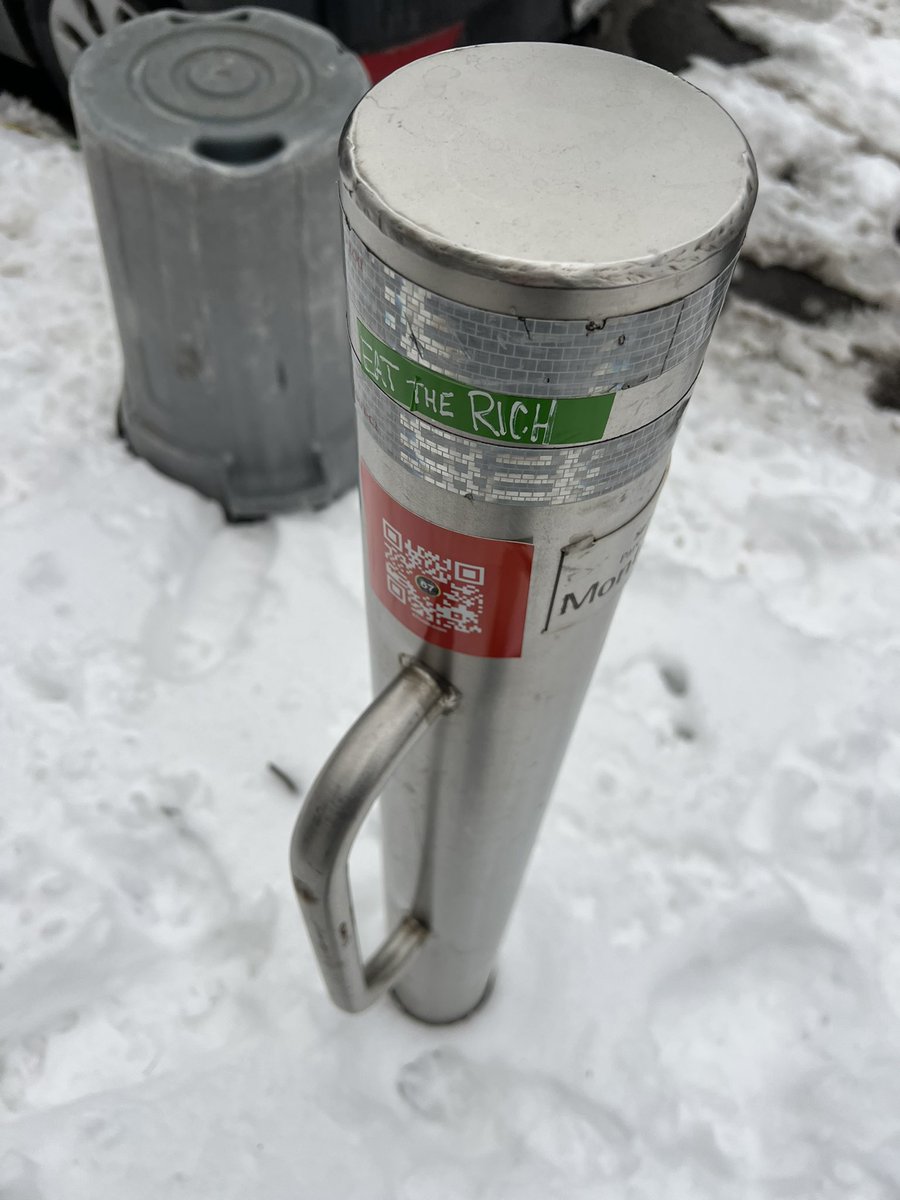 Goodgod1367 tweet media